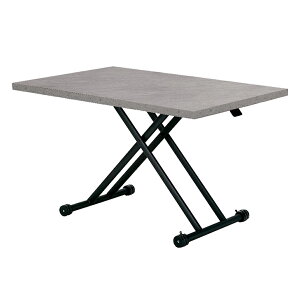 ubNtCf[ԌN[|I ~e[u ~ 120 80 Z^[e[u [e[u rOe[u tgAbve[u  _CjOe[u Be[W K