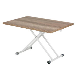 ~e[u ~ 120 80 Z^[e[u [e[u rOe[u tgAbve[u  _CjOe[u Be[W KX~e[u 嗝Ε ~ 120×80 y