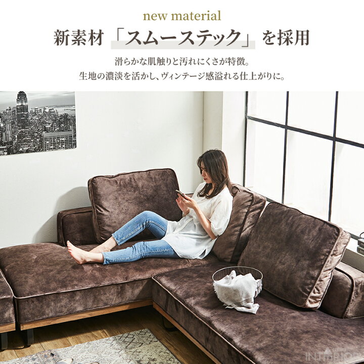 売約済》【武蔵小山店】 食器棚 幅120cm Pamouna パモウナ Hettich 赤 