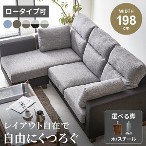 \t@[ JE`\t@ l JE` k  RpNg rO\t@[ \t@ l\t@ \t@[ l\t@[  t@ubN Xc[ nCobN NbV n