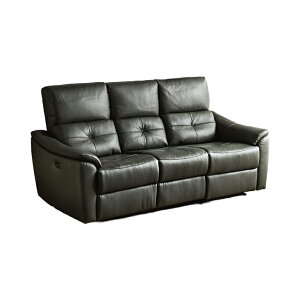 \t@ d\t@ 3l| \t@[ k v {v v\t@[ v 188 188cm  3l|\t@[ dNCjO\t@ \t@[ rO\t@[ d d\t@