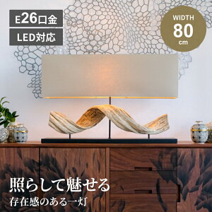 Ɩ Cg  e[uCg X^h ԐڏƖ Ɩ fUCƖ ؐ fXNCg LED v e[uv rO VR ][g CeA iCge[u VRf