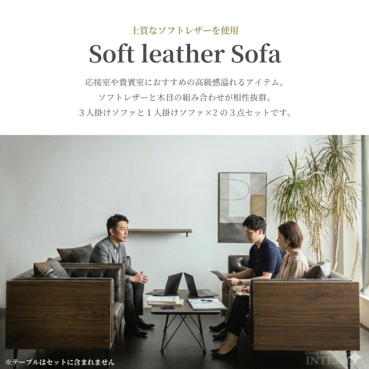 楽天市場】2,024円クーポン発行 スーパーSALE期間限定！【送料無料  
