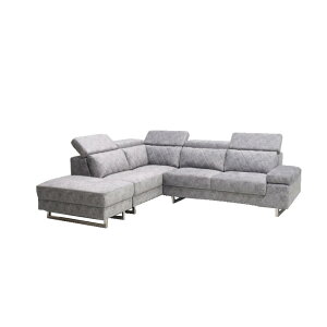 ubNtCf[ԌN[|I \t@[ R[i[\t@ JE`\t@ \t@[ l JE`  Vf 3l| 4l| rO\t@ nCobN [obN \t@ ^ X