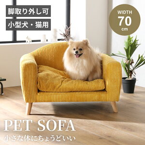 ybg \t@ ybg\t@ ybgp  L ^  킢 p Lp |bv [^Cv  VjA t@ubN NbV 􂦂 2WAY gݗĕi  GB-INTE-1029