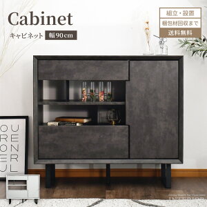 yVC[OXӍՊԌN[|I Lrlbg 90 嗝Β  `FXg [^Cv rO{[h TCh{[h rO[ [ k I _ o XCh