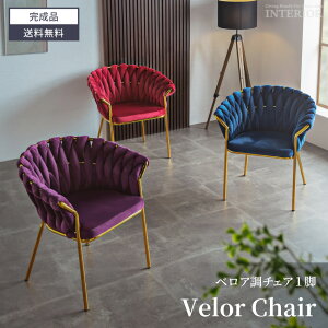 `FA [N`FA fUC`FA p[\i`FA ֎q `FA[ CX i xA xA  _ fXN`FA H֎q`FA k  l S[hr GK