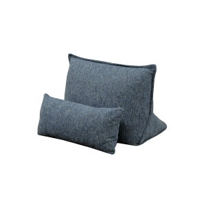 NbV Pi }`NbV w t@ubN 킢  Vv uNbV _ rO IW uE u[ O[ AC{[ 傫 Op tAN