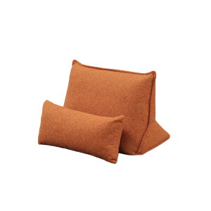 NbV Pi }`NbV w t@ubN 킢  Vv uNbV _ rO IW uE u[ O[ AC{[ 傫 Op tAN