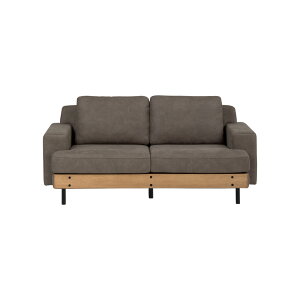 }\ԌN[|sI \t@ 2.5l| 2l|  \t@[ t@ubN rO\t@[ bNX Jo[O  LX |{bgΉ ։Ƌ vC