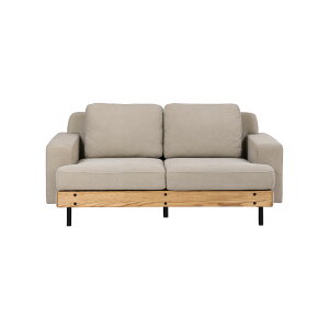 }\ԌN[|sI \t@ 2.5l| 2l|  \t@[ t@ubN rO\t@[ bNX Jo[O  LX |{bgΉ ։Ƌ vC