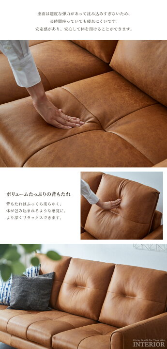 楽天市場】最大2000円OFFクーポン ブラックフライデー期間限定【送料  