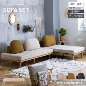 \t@[ \t@ 2l| \t@Zbg NbVt gݍ킹R rO_CjO t@ubN x` NbV Vv  킢 tA\t@ Jo[Odl y