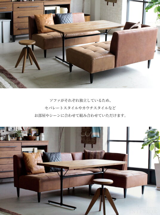 楽天市場】マラソン期間限定クーポン発行中！【ポイント10倍 送料無料 