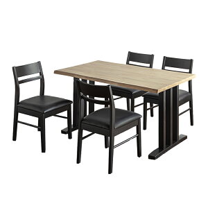 _CjOe[uZbg _CjOZbg 140 4lp _CjO e[uZbg 4l| k HZbg  140 140cm 5_Zbg _CjOe[u a_ 4lp x` a 