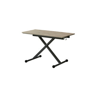 e[u ~ ~e[u _CjOe[u 120×60cm I[N EHibg ~e[u Z^[e[u [e[u rOe[u fXN  ^ubg teB