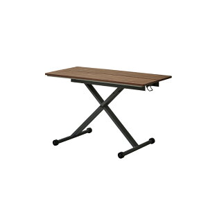 e[u ~ ~e[u _CjOe[u 120×60cm I[N EHibg ~e[u Z^[e[u [e[u rOe[u fXN  ^ubg teB