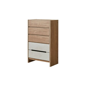 Lrlbg 110 74 110cm 74cm  `FXg ^ ؖڒ rO{[h TCh{[h rO[ [ o _ Vv i [I ^X m RNV K