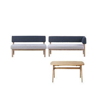 _CjOe[uZbg _CjOZbg 4l _CjO \t@ Zbg l R[i[  _CjOZbg rO_CjO m nora 3_ 3_Zbg rO_CjO r