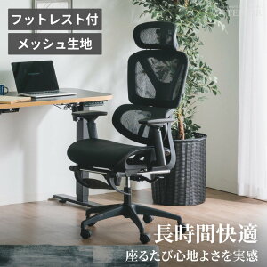 ubNtCf[ԌN[|I `FA[ @\`FA ItBX`FA fXN`FA Q[~O`FA Q[p`FA NCjO p\R`FA tbgXg @\ 