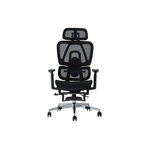 ubNtCf[ԌN[|I ItBX`FA fXN`FA Q[~O`FA Q[p`FA NCjO p\R`FA tbgXg @\  bVn l