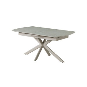 _CjOe[u L e[u Pi Lk  L ~ He[u ؖڒ RN[g Le[u 4lp 160 200cm zCg GNXeVe[u k y