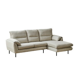 yVC[OXӍՊԌN[|I \t@[ JE`\t@ ɋ ɋ Ђɋ JE` \t@ t@ubN H  222 t@ubN\t@[ z 3