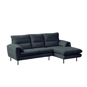 \t@[ JE`\t@ ɋ ɋ Ђɋ JE` \t@ t@ubN H  222 t@ubN\t@[ z 3l| 4l| z JE`\t@[ R[i[