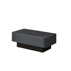 Z^[e[u o 105 e[u [e[u Y { [ o[ [ 105cm  Z~bN Z~bNV rOe[u rO zCg ubN [t