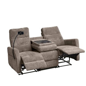 \t@ 3l| k  \t@[ d d\t@[ e[u 3l|\t@[ \t@[ rO\t@[ X}zz_[ NCjO\t@ dNCjO Z^