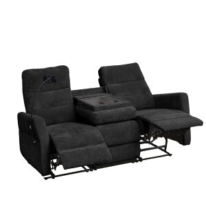 }\ԌN[|sI \t@ 3l| k  \t@[ d d\t@[ e[u 3l|\t@[ \t@[ rO\t@[ X}zz_[ NCj