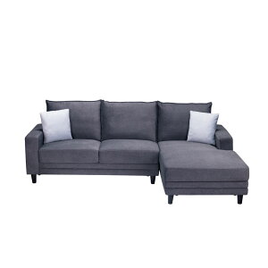 \t@[ JE`\t@ R[i[\t@[ \t@ l JE` R[i[ JE`\t@| t@ubN z  rO\t@ \t@ 240 z 3l| 4l| NbV2