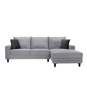 \t@[ JE`\t@ R[i[\t@[ \t@ l JE` R[i[ JE`\t@| t@ubN z  rO\t@ \t@ 240 z 3l| 4l| NbV2