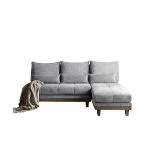 }\ԌN[|sI \t@ JE`\t@ \t@[ LD\t@ JE` R[i[  3l| 4l| A[X R[i[\t@ \t@Zbg 2_ g݊\ t@u