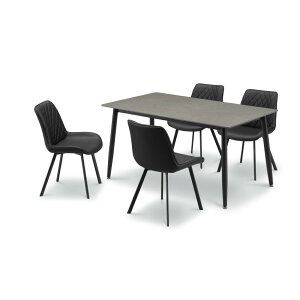 _CjOe[u _CjOe[uZbg Z~bN 140 _CjOZbg 4l Z~bNe[u Pi 5_Zbg 4l| Z~bNV k  140cm 4lp 4l| e[u