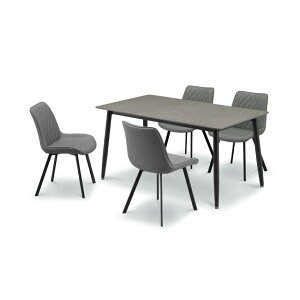 _CjOe[u _CjOe[uZbg Z~bN 140 _CjOZbg 4l Z~bNe[u Pi 5_Zbg 4l| Z~bNV k  140cm 4lp 4l| e[u