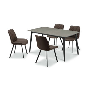 _CjOe[u _CjOe[uZbg Z~bN 140 _CjOZbg 4l Z~bNe[u Pi 5_Zbg 4l| Z~bNV k  140cm 4lp 4l| e[u