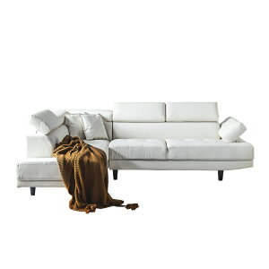 \t@[ R[i[\t@ JE`\t@ ɋ  \t@ 3l| 4l| PVC  [^Cv JE`\t@[ R[i[\t@[ [\t@ nCobN NbVt EI