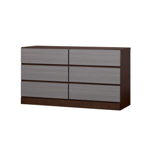 2025~OFFN[|SSԌI `FXg Lrlbg 120 80 120cm 80cm  { Y [^Cv nC^Cv ؖڒ rO{[h TCh{[h rO[ [ o _