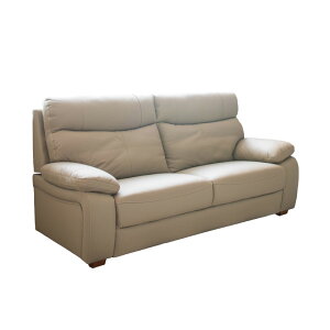 }\ԌN[|sI \t@ v\t@[ k  2l|\t@[ 3l|\t@[ \t@[ rO\t@[ 2l| 3l| {v ڎ В ڃ\t@ 