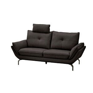 v\t@[ \t@ \t@[ U[\t@  165cm 205cm {v v AC{[ ubN _[Nu[ 2l| 3l| rO\t@[ wbhXgt IׂTCYƃJ[ 