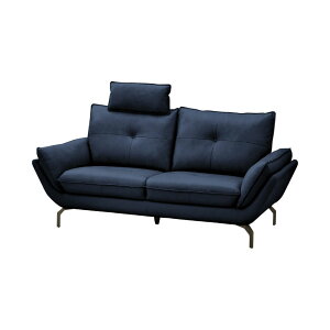 v\t@[ \t@ \t@[ U[\t@  165cm 205cm {v v AC{[ ubN _[Nu[ 2l| 3l| rO\t@[ wbhXgt IׂTCYƃJ[ 