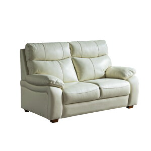 ubNtCf[ԌN[|I \t@ v\t@[ k  2l|\t@[ 3l|\t@[ \t@[ rO\t@[ 2l| 3l| {v ڎ В ڃ\