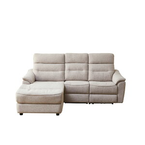 yVC[OXӍՊԌN[|I \t@ d\t@[ 3l| 4l|  \t@[ d NCjO\t@ JE` JE`\t@ 201cm t@ubN e[ut [ 