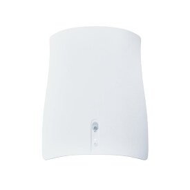 サンスター SUNSTAR 除菌脱臭機 04A1J-OW 約6～30畳 オフホワイト QAIS-air-04A1J-H QA-ISAI-04A1