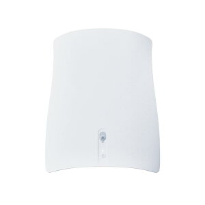 TX^[ SUNSTAR ےEL@ 04A1J-OW 6`30 ItzCg QAIS-air-04A1J-H QA-ISAI-04A1