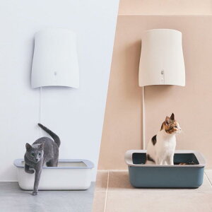 TX^[ SUNSTAR ےEL@ 04A1J-OW 2Pack 6`30 ItzCg QAIS-air-04A1J-2 ybgpi ybg ɂ EL  L yz