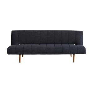 \t@[ 2l| [\t@[ 3l| \t@ R[fC JE`\t@  JE` k Xc[ 2.5l| 1l| [^Cv R[i[\t@ RpNg\t@ 184cm RZg