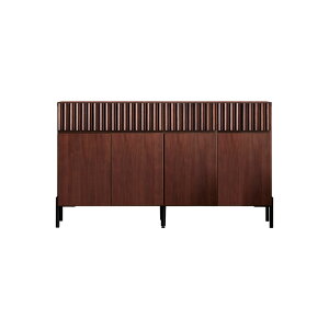 Lrlbg 110 150 110cm 150cm  `FXg { Y ؖڒ rO{[h TCh{[h ^X \y nC{[h TChLrlbg [ rO[ k _ y