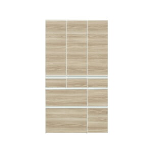 Lb`{[h 50 60 75 100 X^Cv  ؖڒ I HI Lb`[ [ ϐkb` _CjO{[h nC^Cv AbV zCg i`[I Ԏ[ 